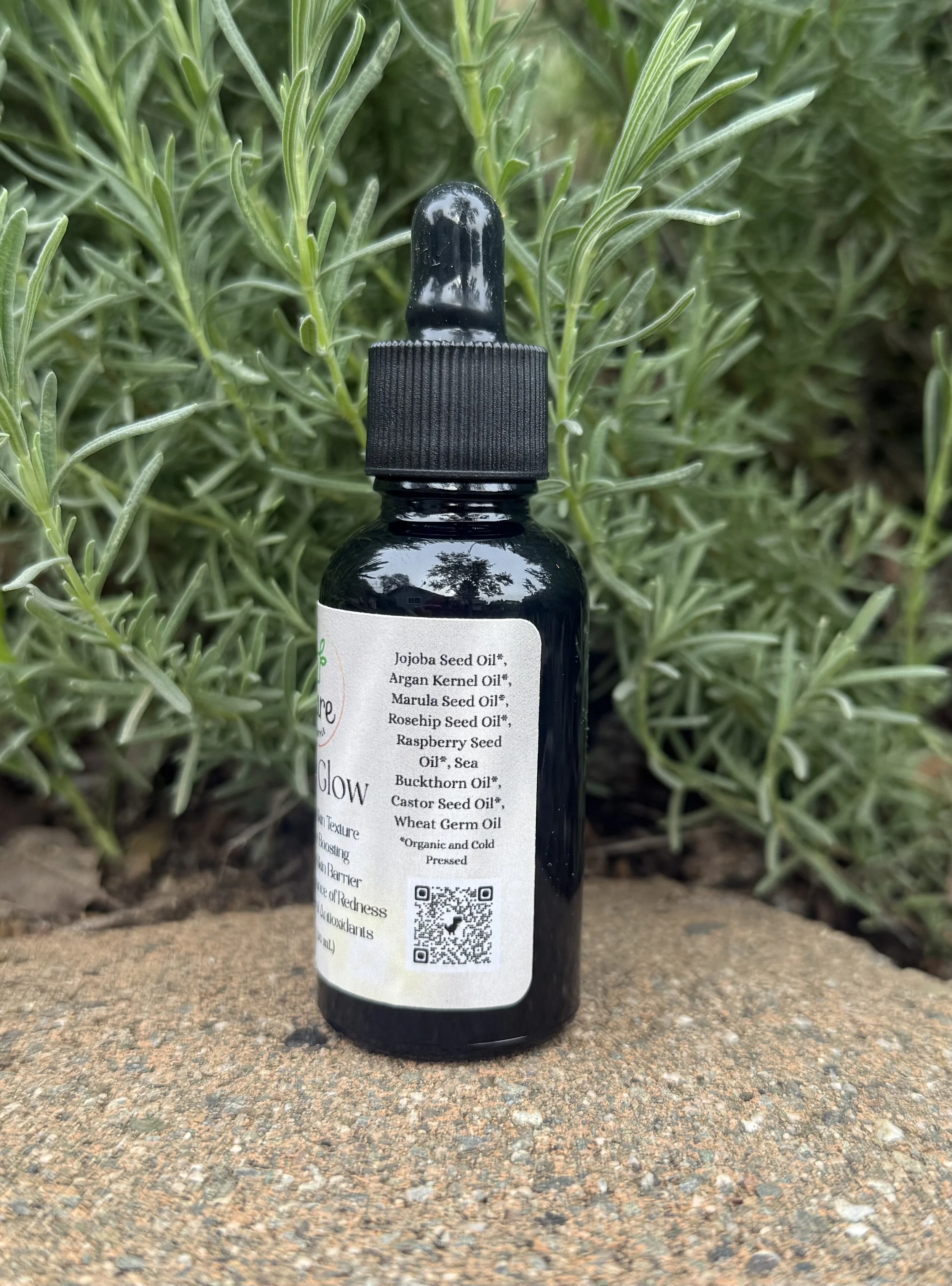 Pure Glow side FOR WEBSITE.jpeg