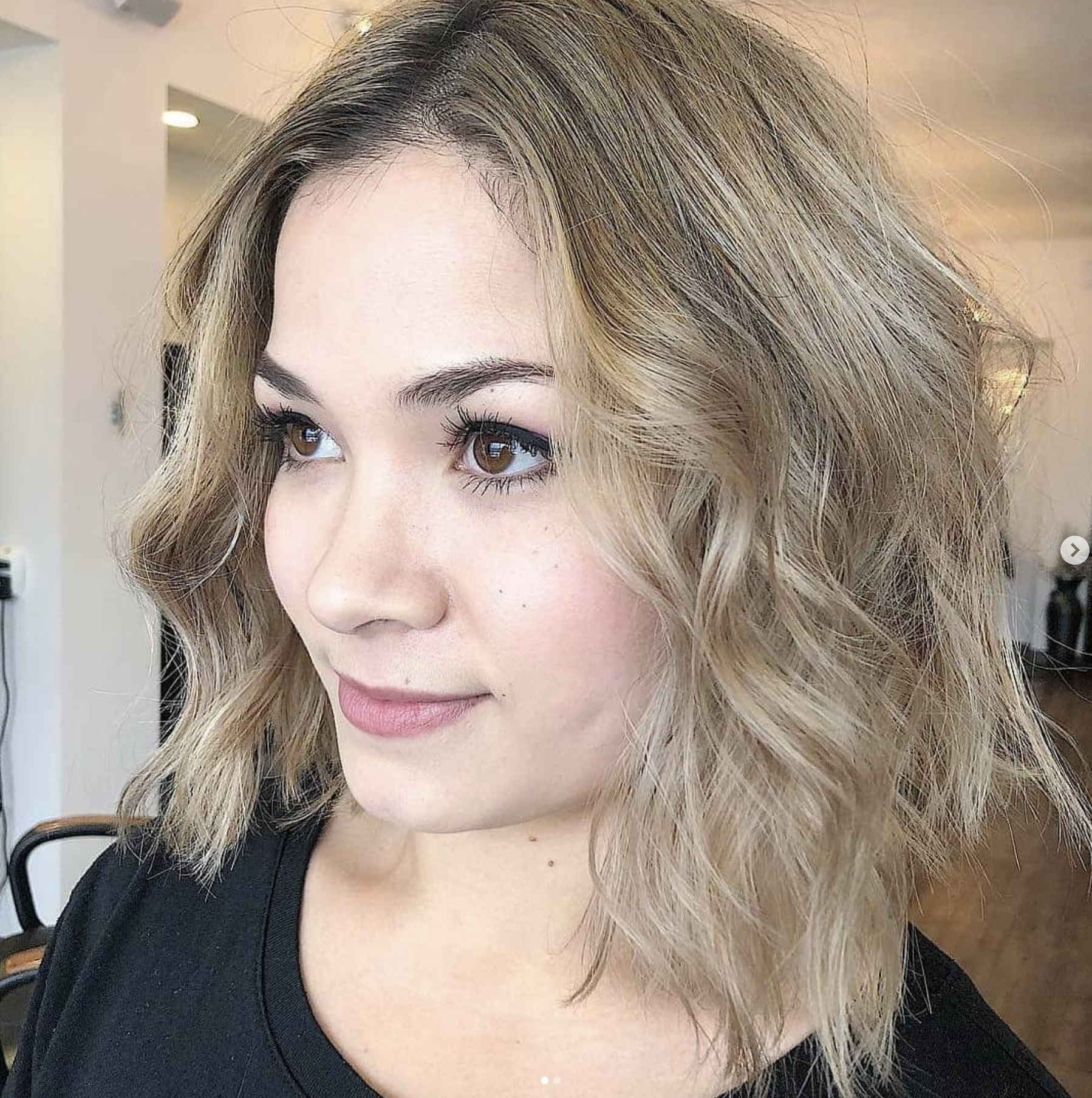 Screenshot 2024-06-02 at 8.54.27 PM.png