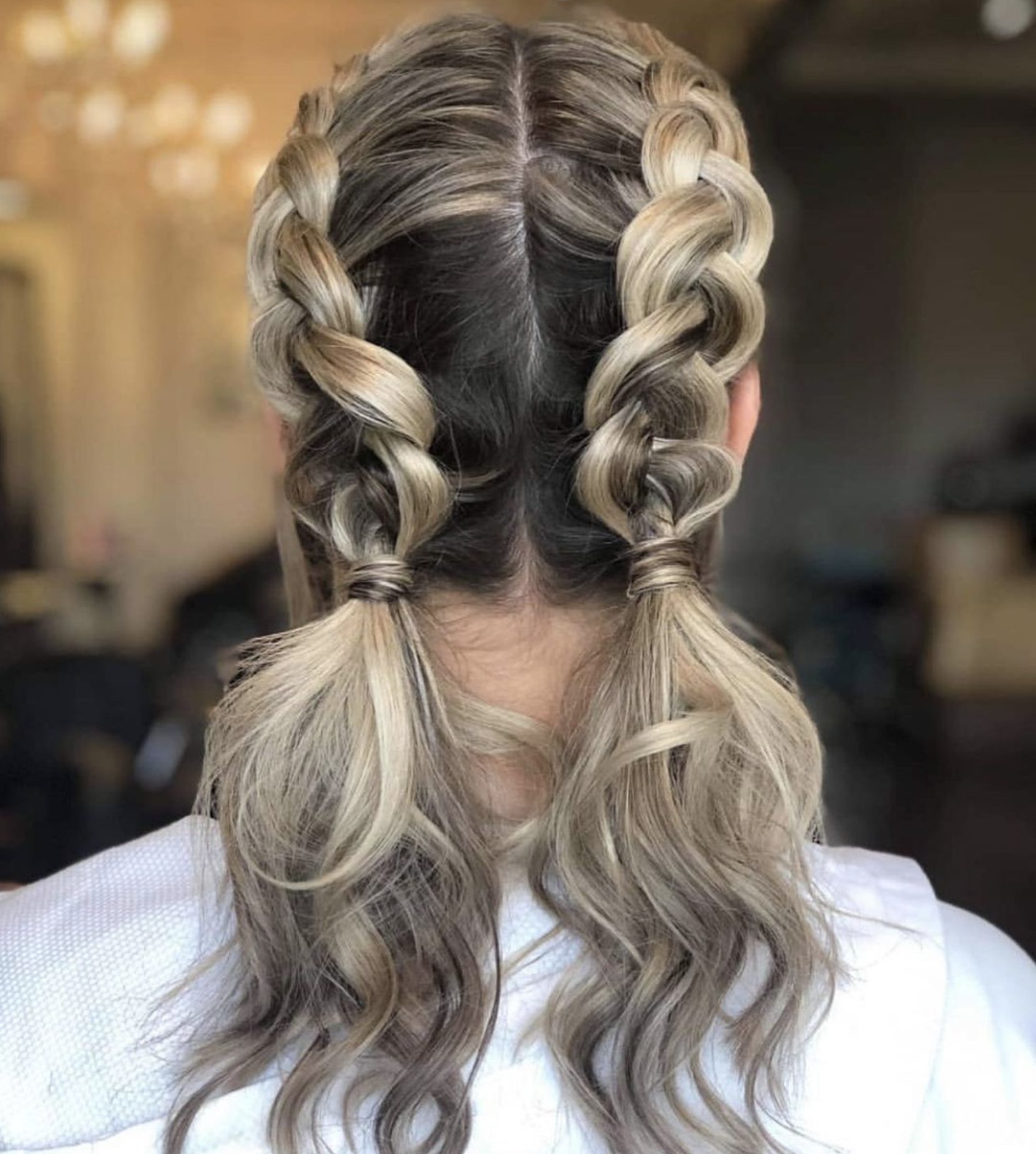 Screenshot 2024-06-02 at 8.53.14 PM.png