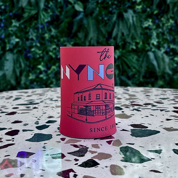 the-nyngan-StubbyHolder-red.jpg