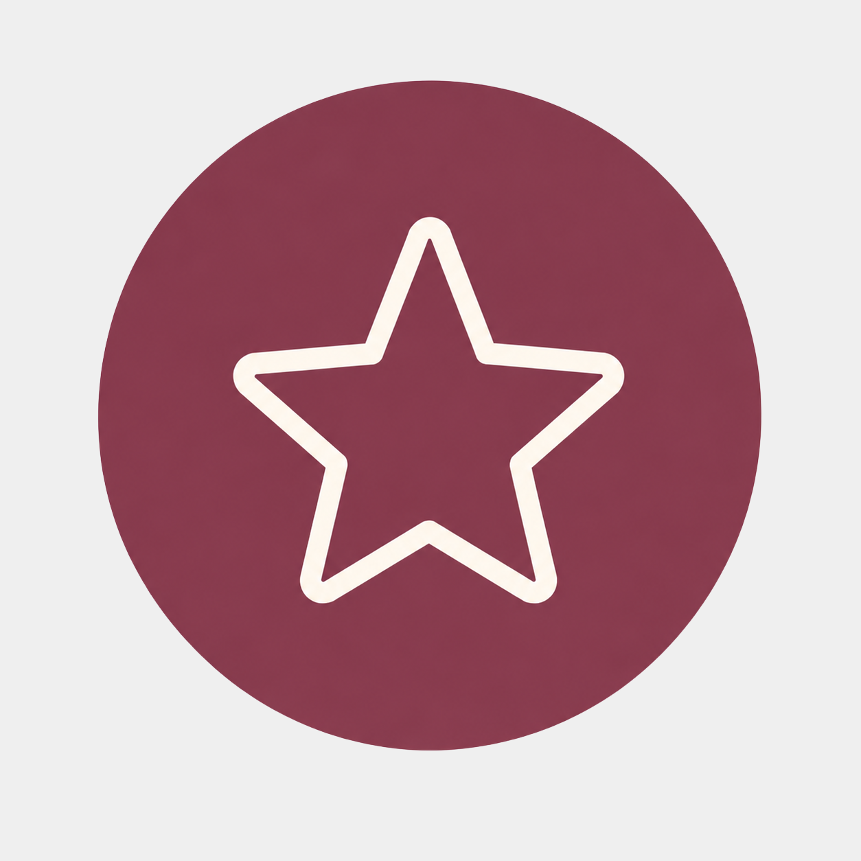 Screenshots of a wine recommendation website showing personalized wine profile creation and personalized wine suggestions, including saved recommendations and suggested wines based on preferences.