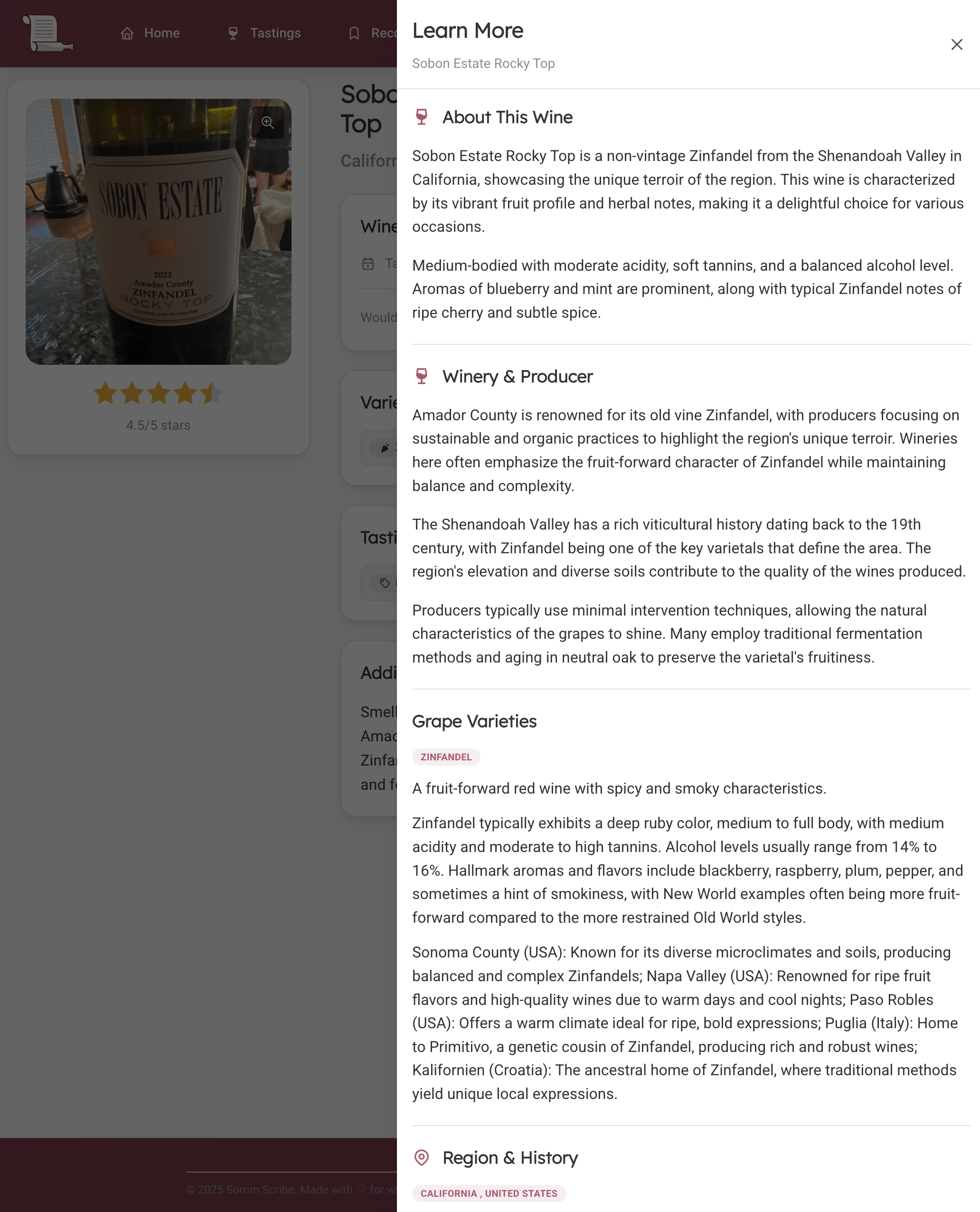 Screenshot 2025-11-03 at 6.55.44 AM.png