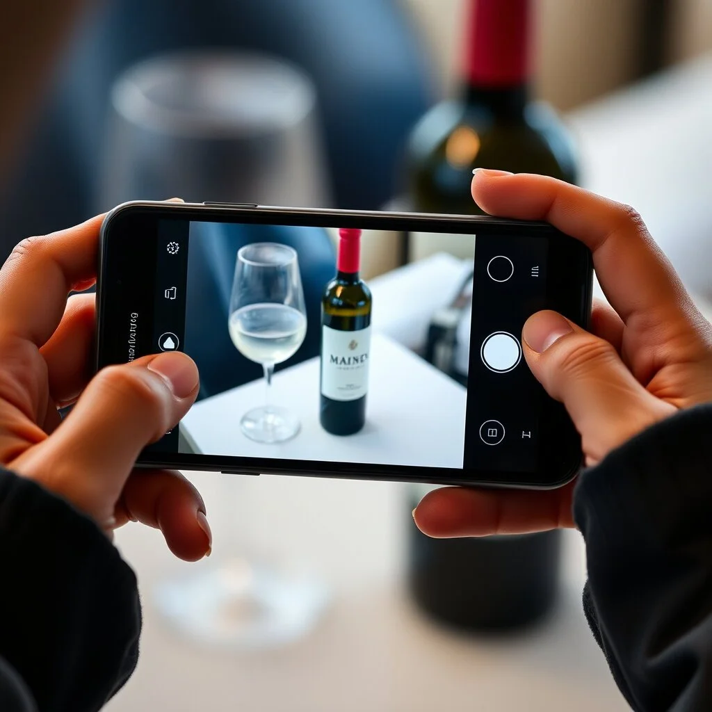 AIArtaWeb-generated-file (2).jpeg