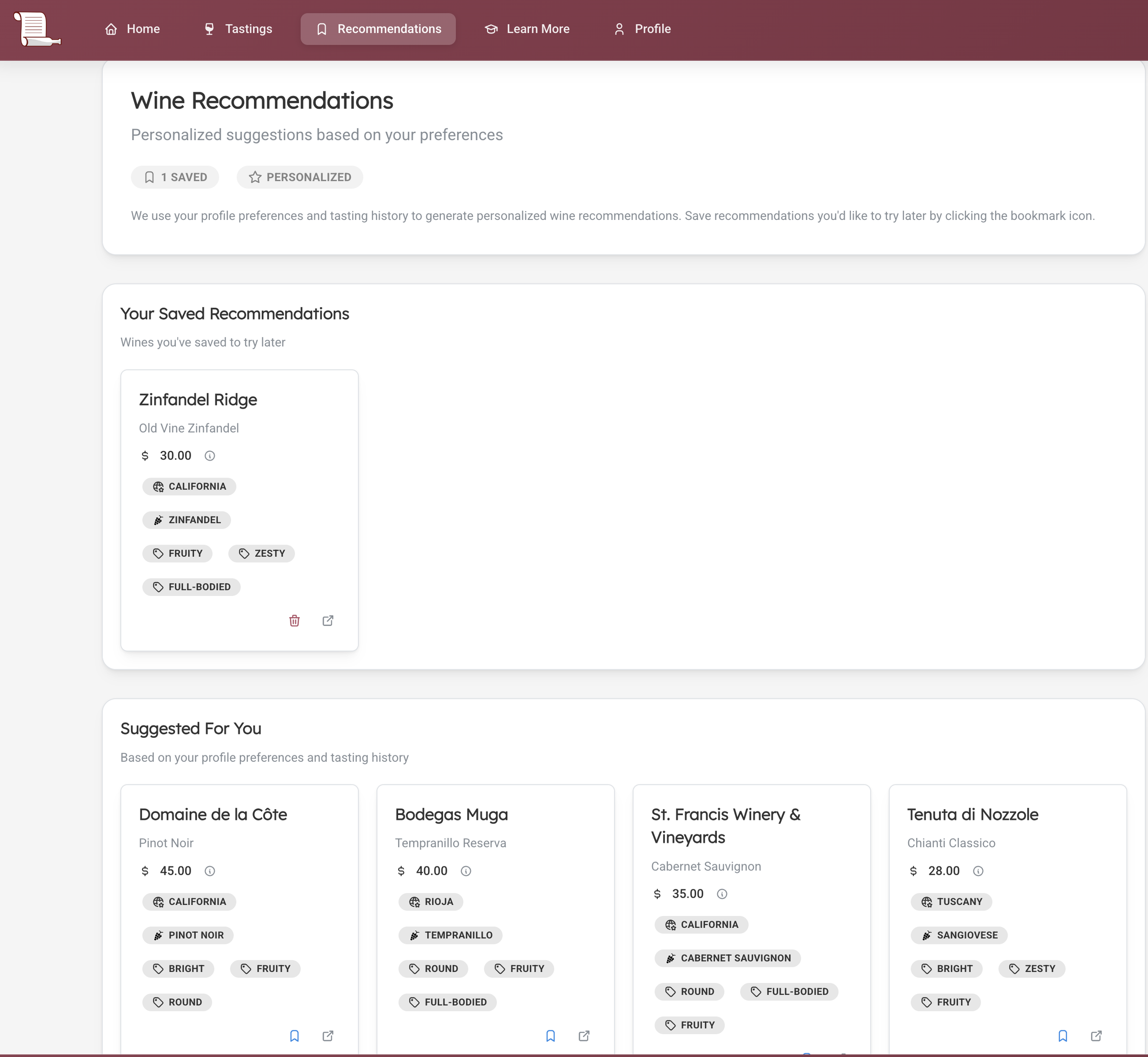 Screenshot 2025-11-03 at 7.01.41 AM.png