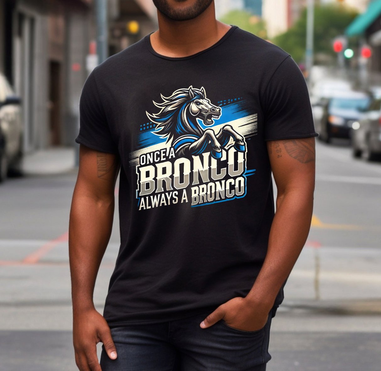 Mockup_Once a Bronco.jpg