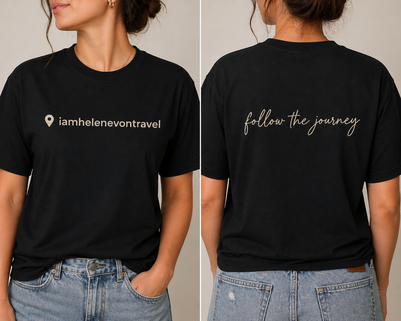 ChatGPT Image Apr 29, 2026, 09_42_00 PM.png