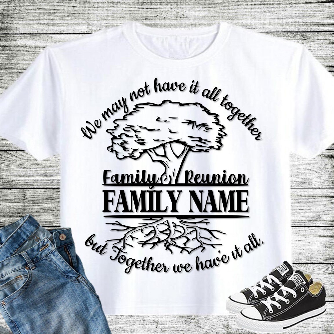 fAMILY REUNION.jpg