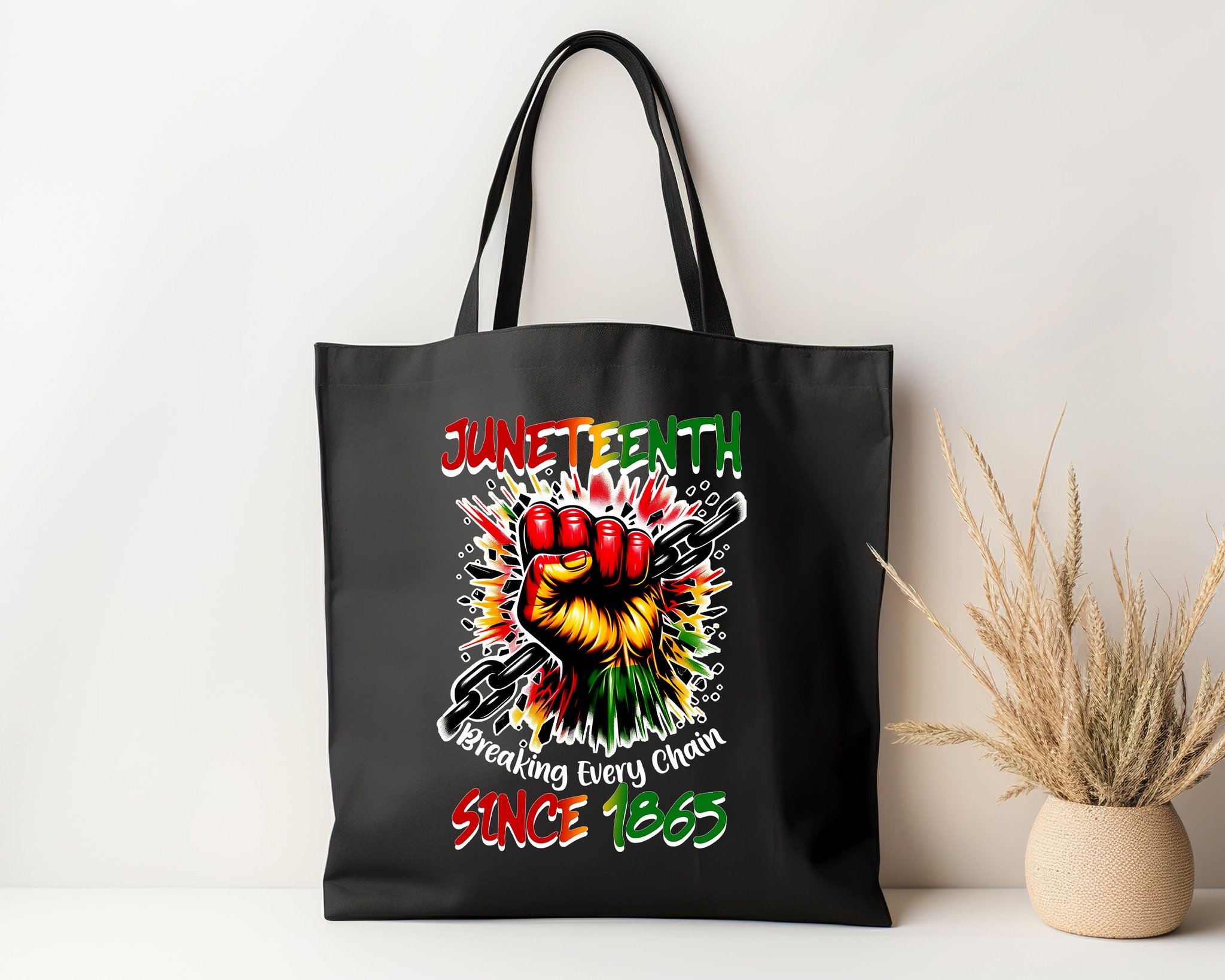 Juneteenth Bag.jpg
