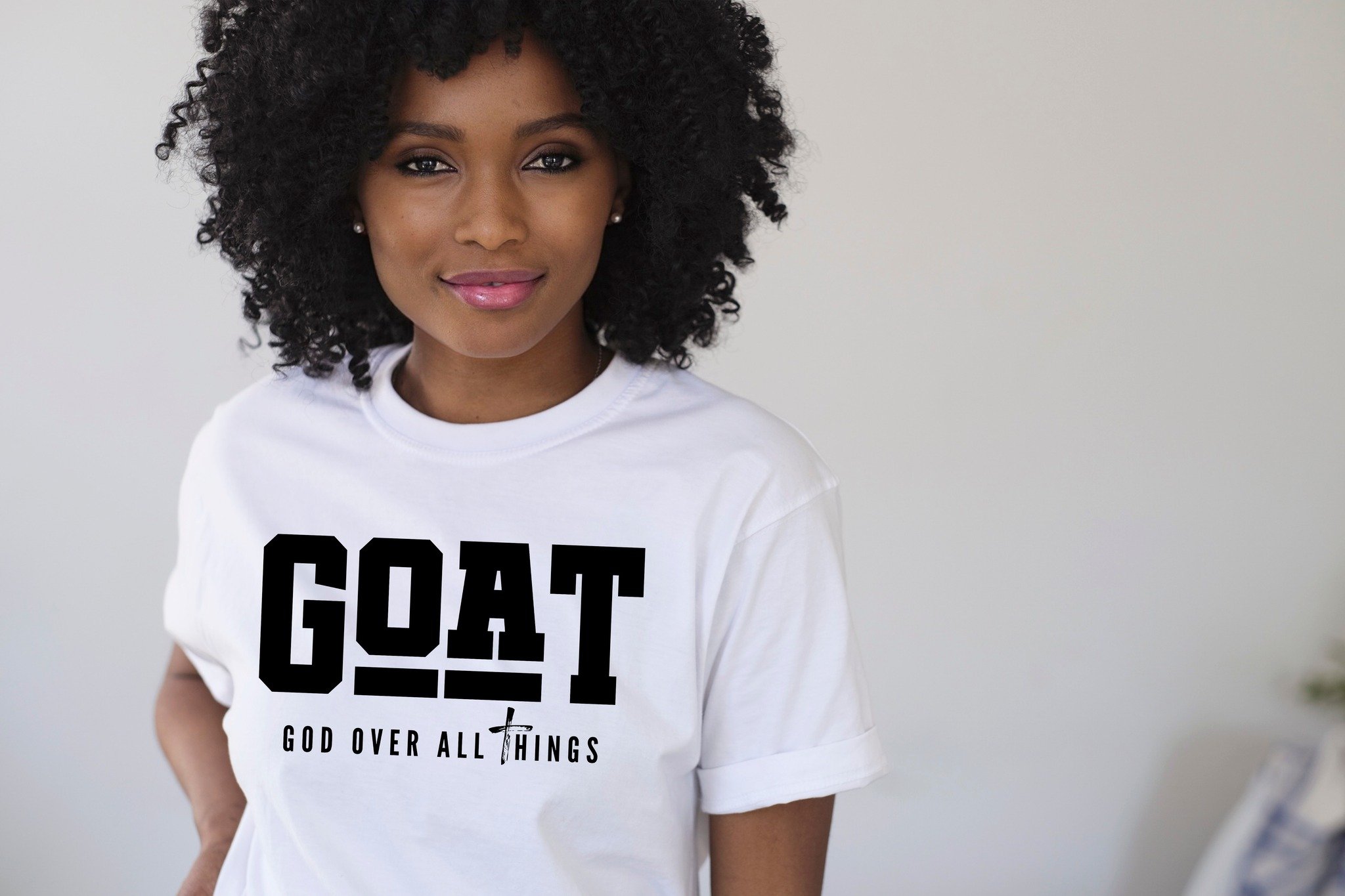 GOAT.jpg
