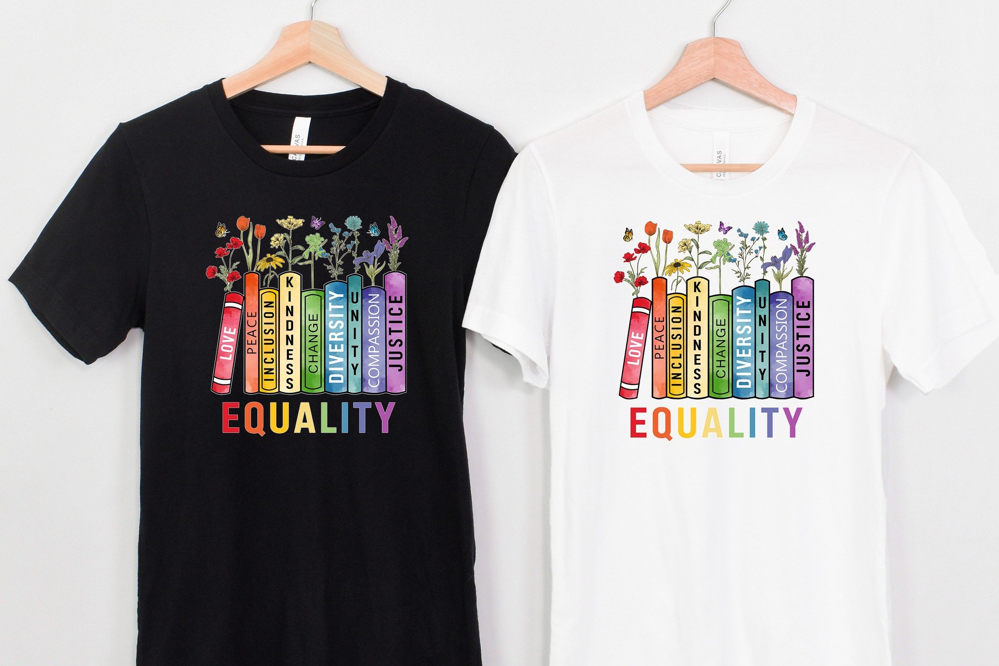 EQULAITY 1.jpg