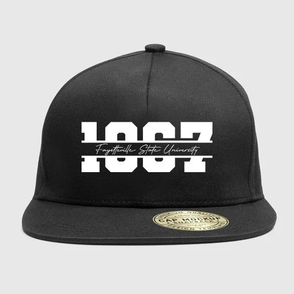 hat-mk.jpg