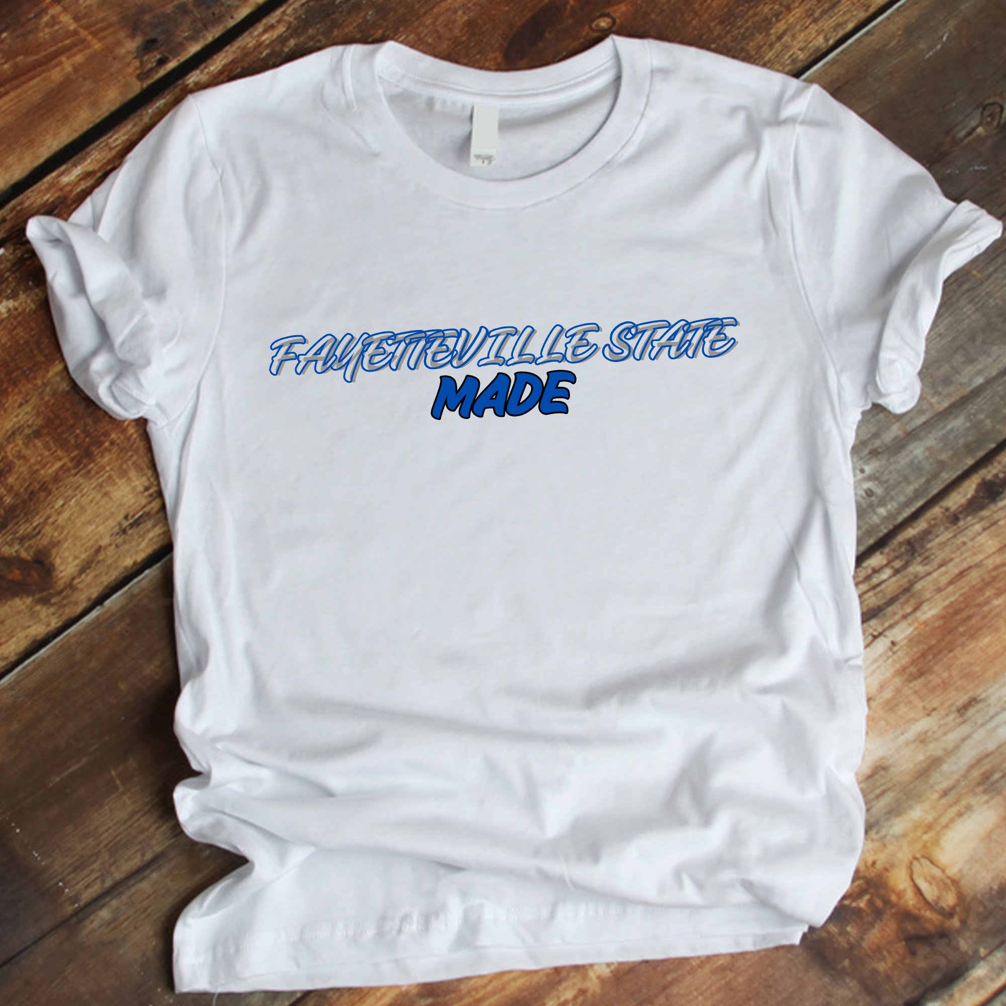 Fayetteville State mockshirt.jpg