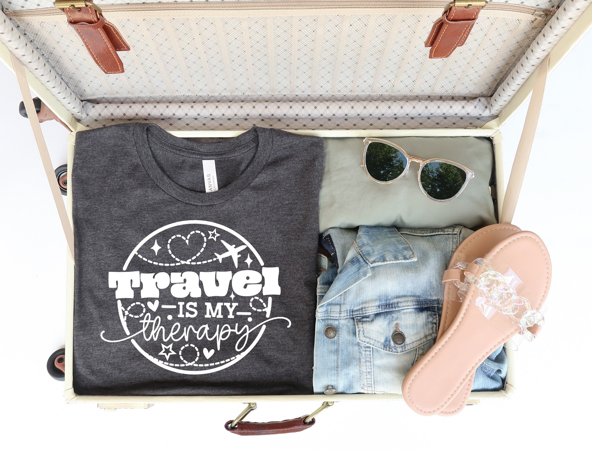 Travel therapy.jpg