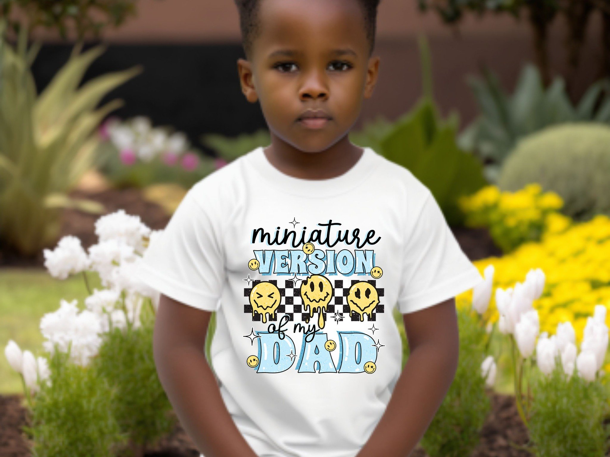 Mini dad.jpg