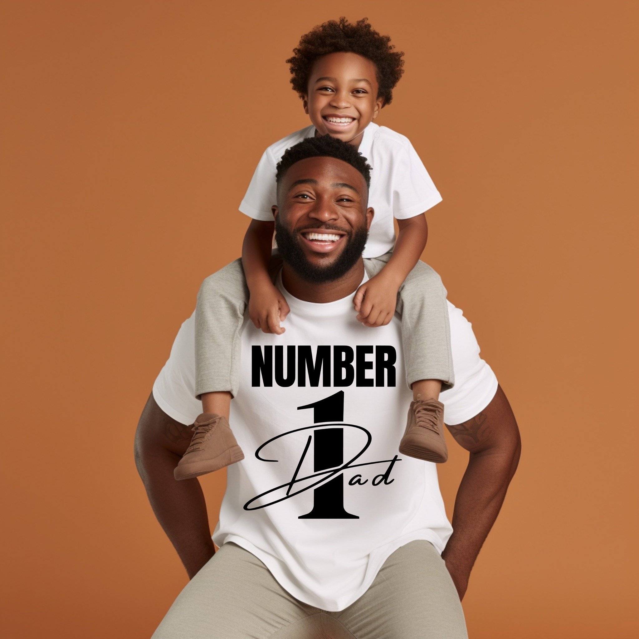 Number 1 Dad.jpg