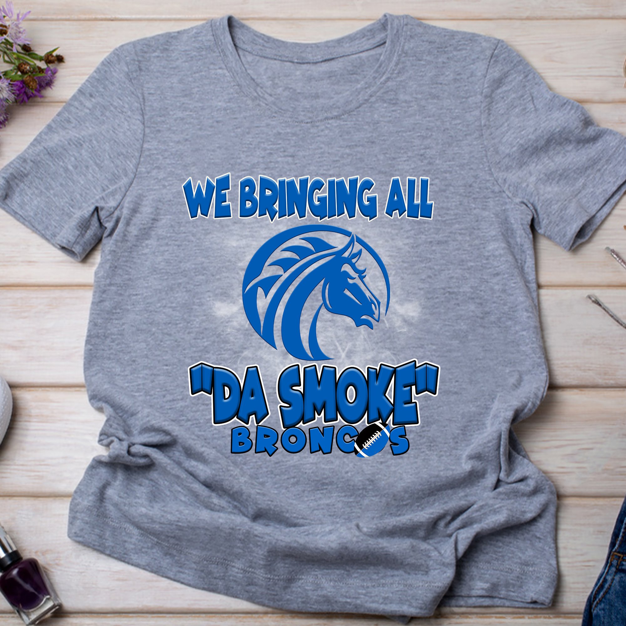 Da Smoke mockshirt.jpg