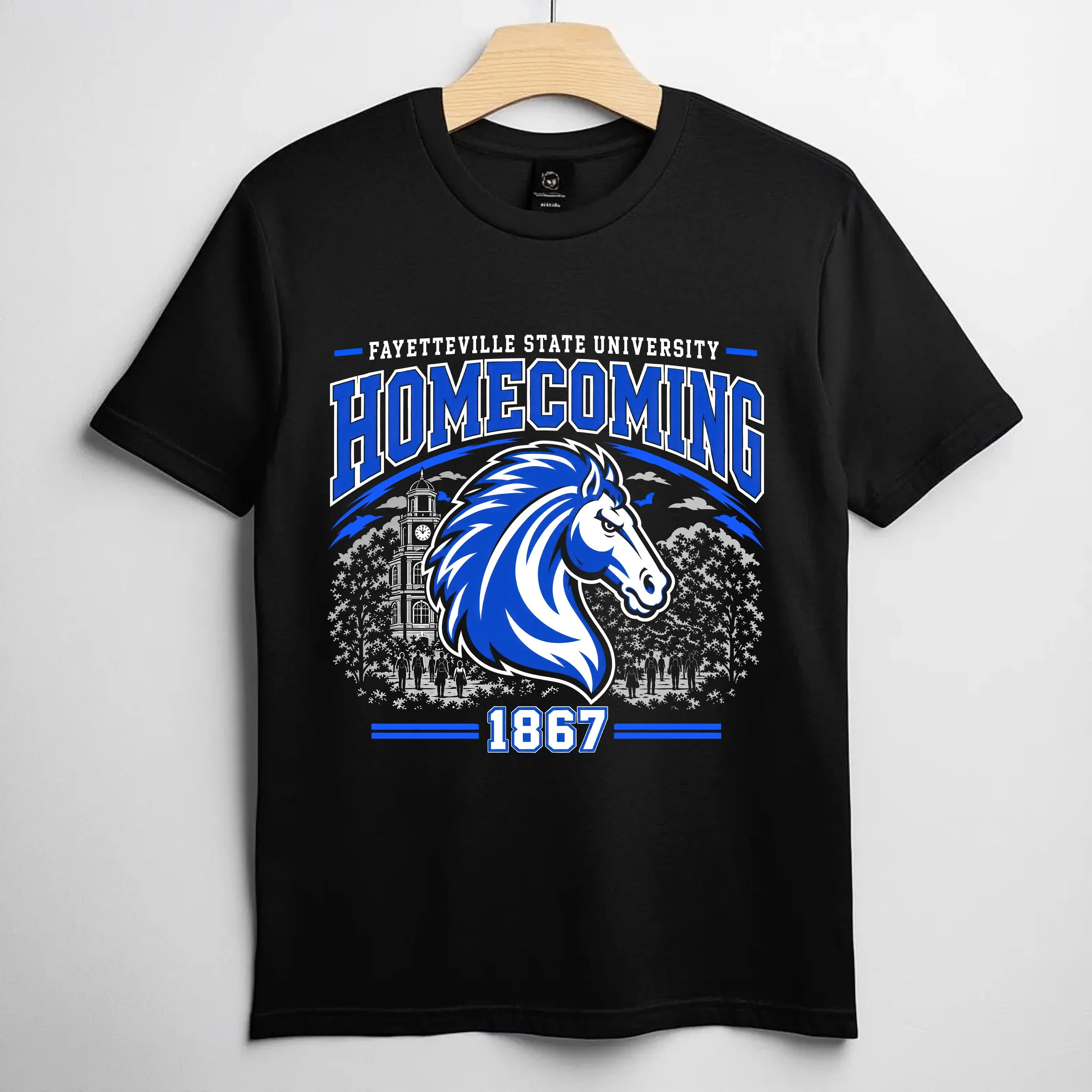 Mockup HOCO 2026 FSU.jpg