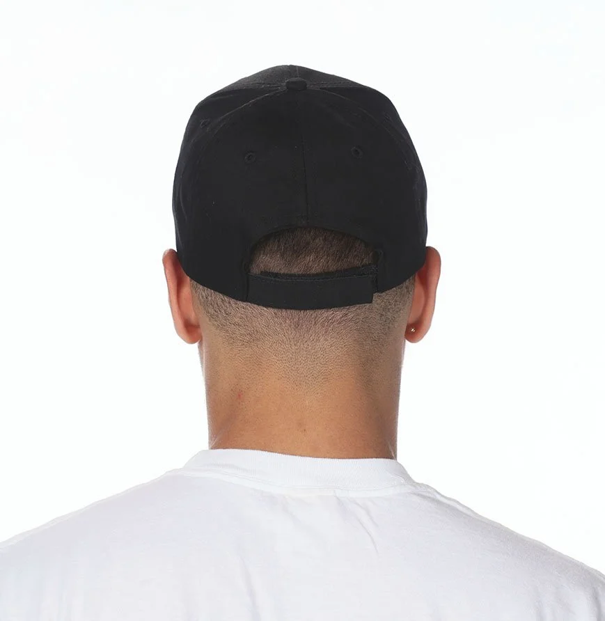 BLACK_back.jpg