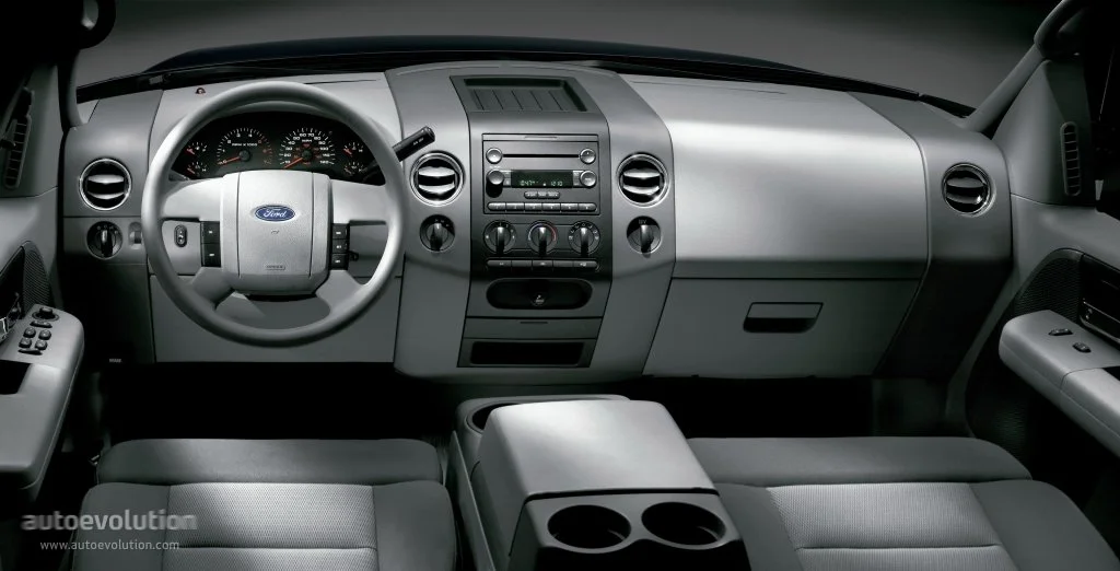 FORDF-150S 04-08jpg.jpg