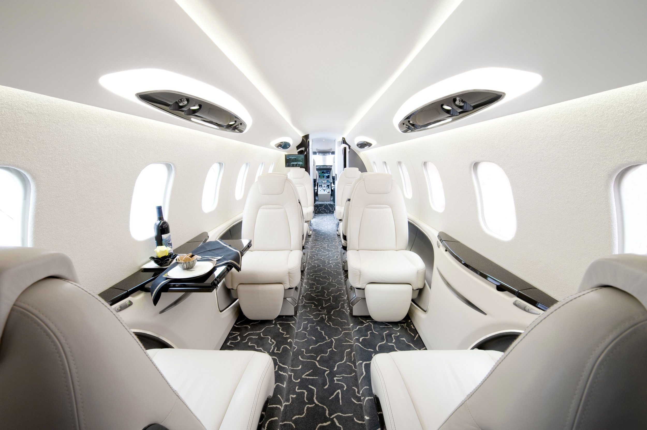 Learjet85_Interior_1b_LRLearjet851b-HR.jpg