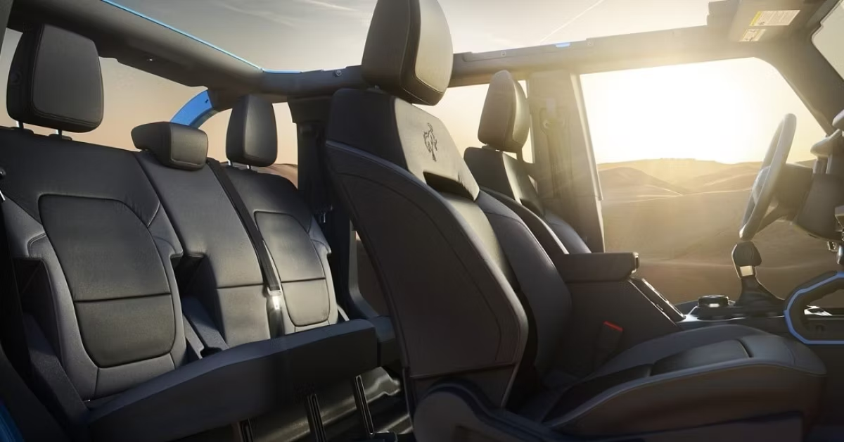 bronco seats2.png