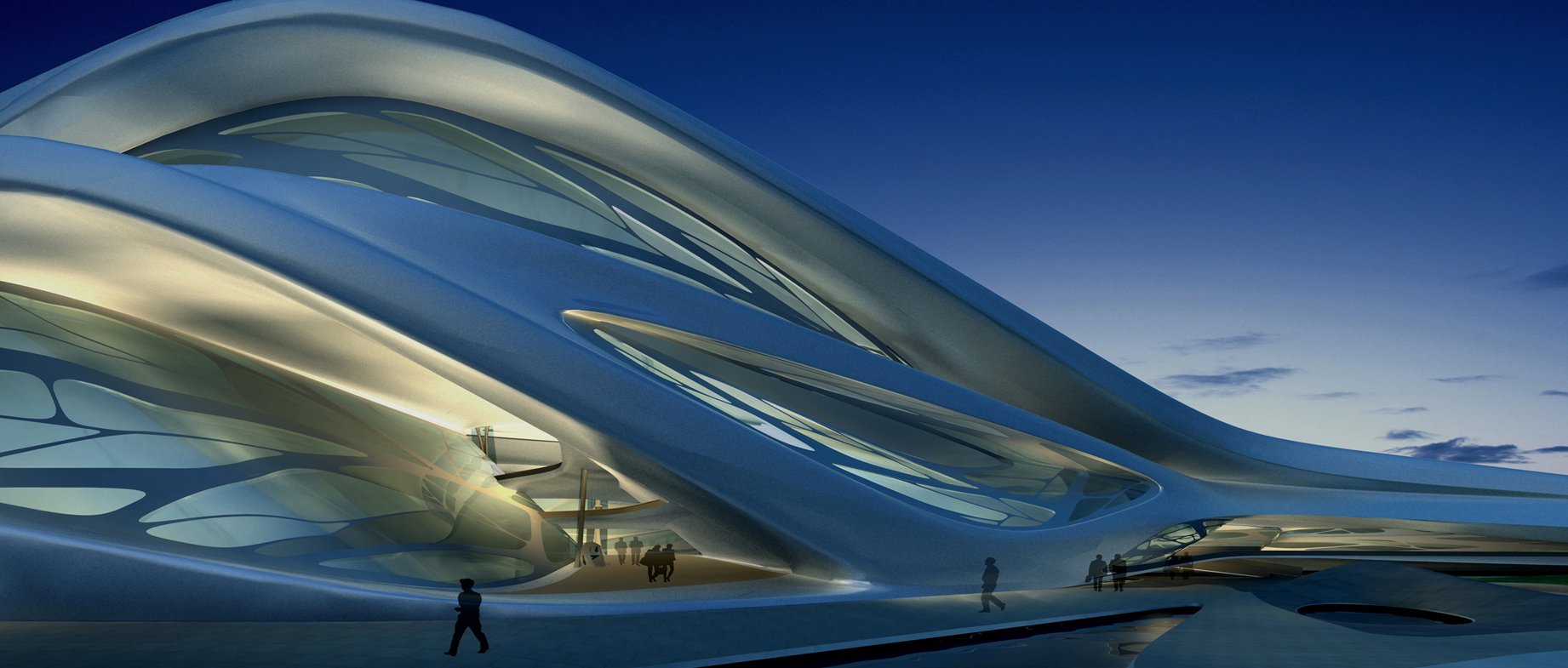 FLUID ARCHITECTURE.jpg