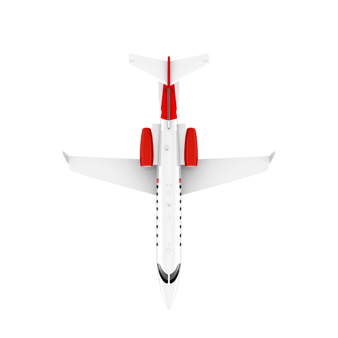 fly_cloud_learjet.png