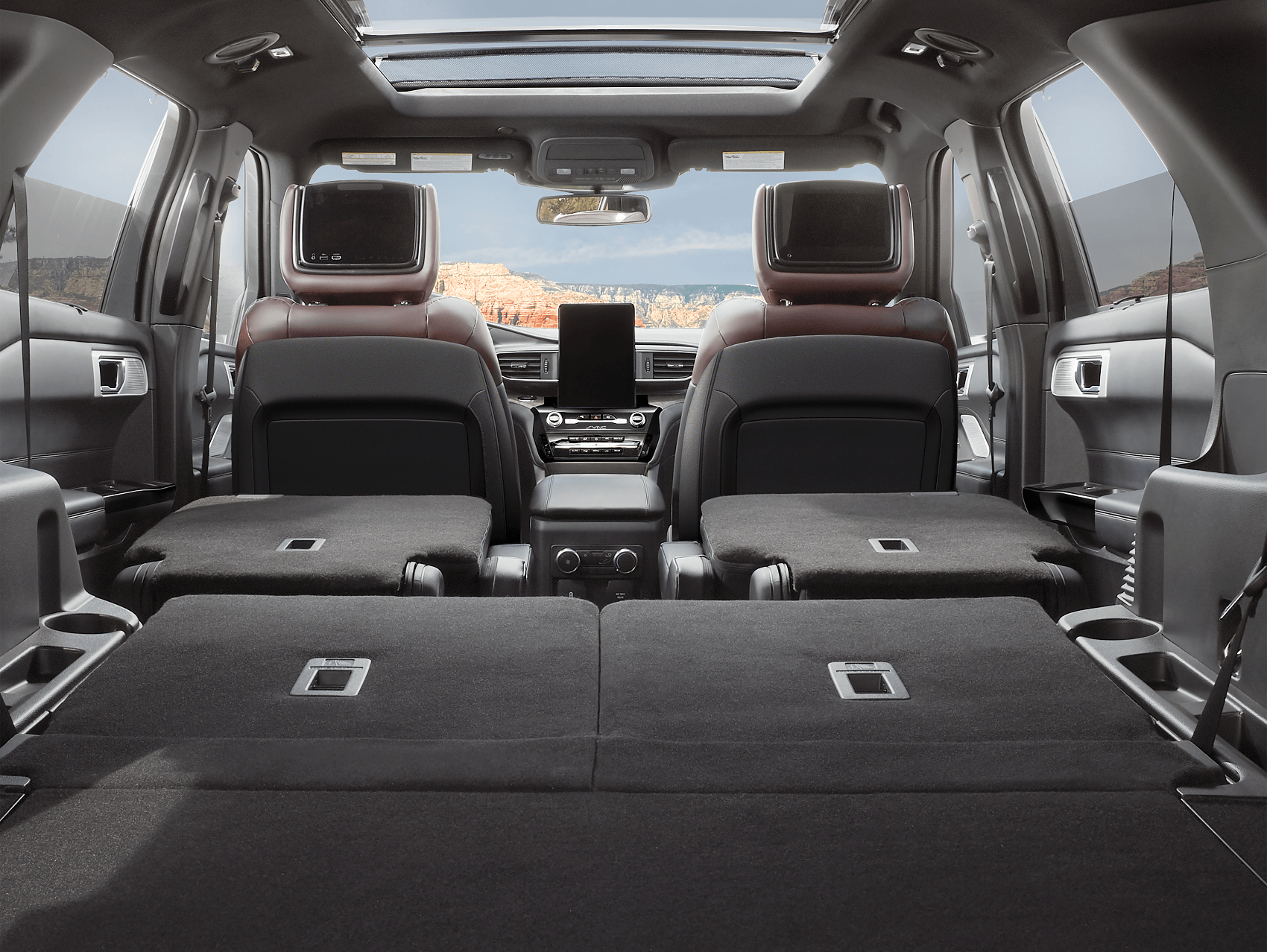 2018 Ford Explorer Interior.+png.png