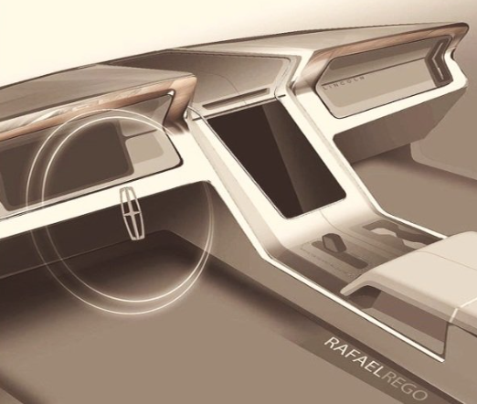 square cover Nav.png