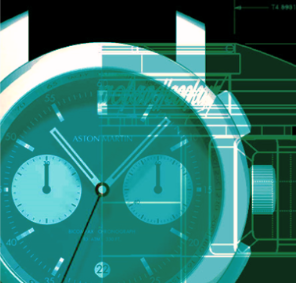 watch square 2.png