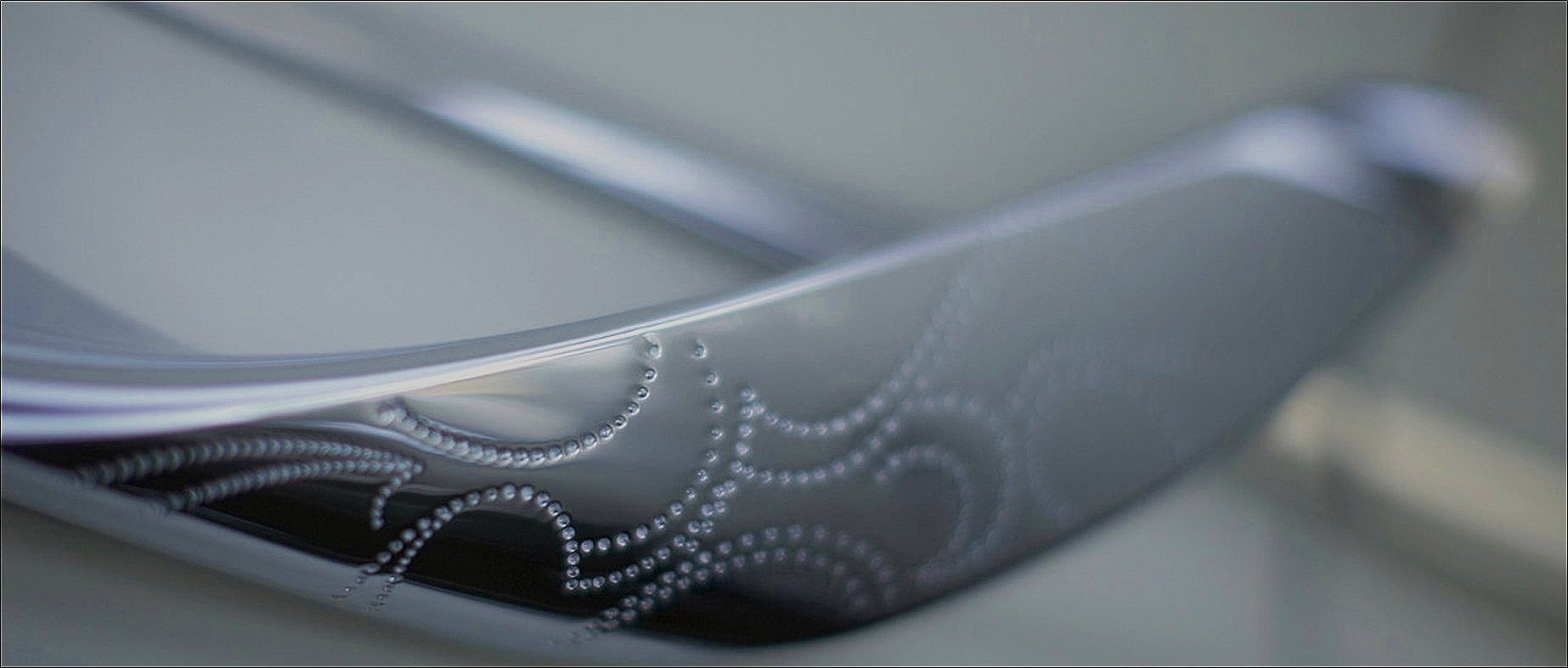MK-t door grabhandle.jpg