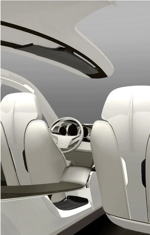 Lincoln MKT (9).jpg