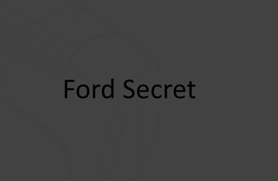 seat secret.png