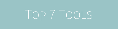 Blog Post Four