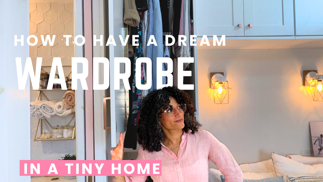 Picture of Don't focus only on how cluttered your home looks today ... - Facebook