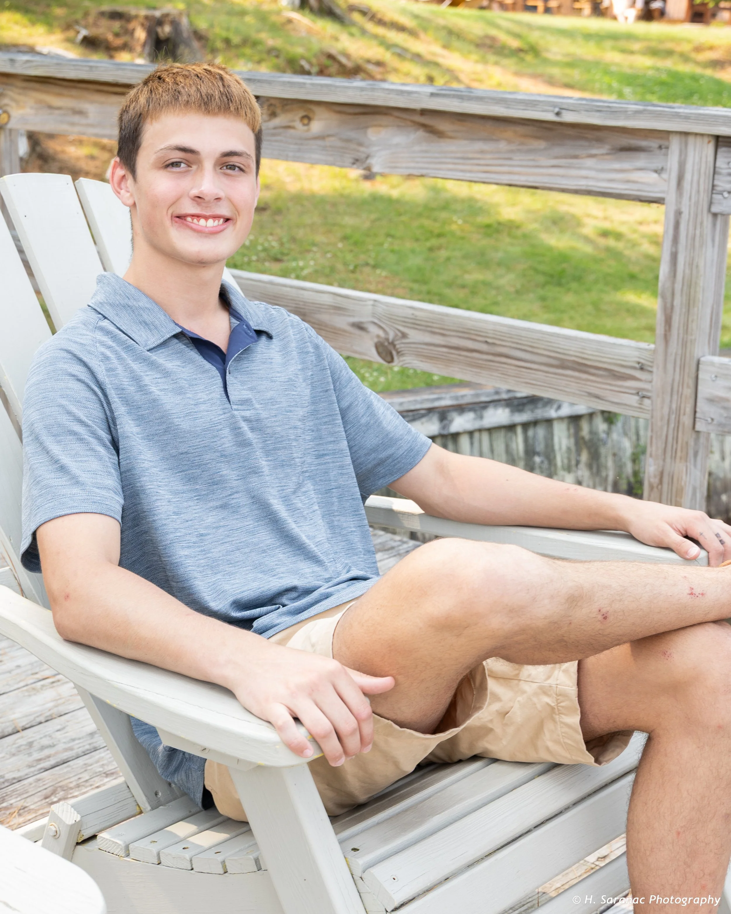 Holdridge-33.jpg