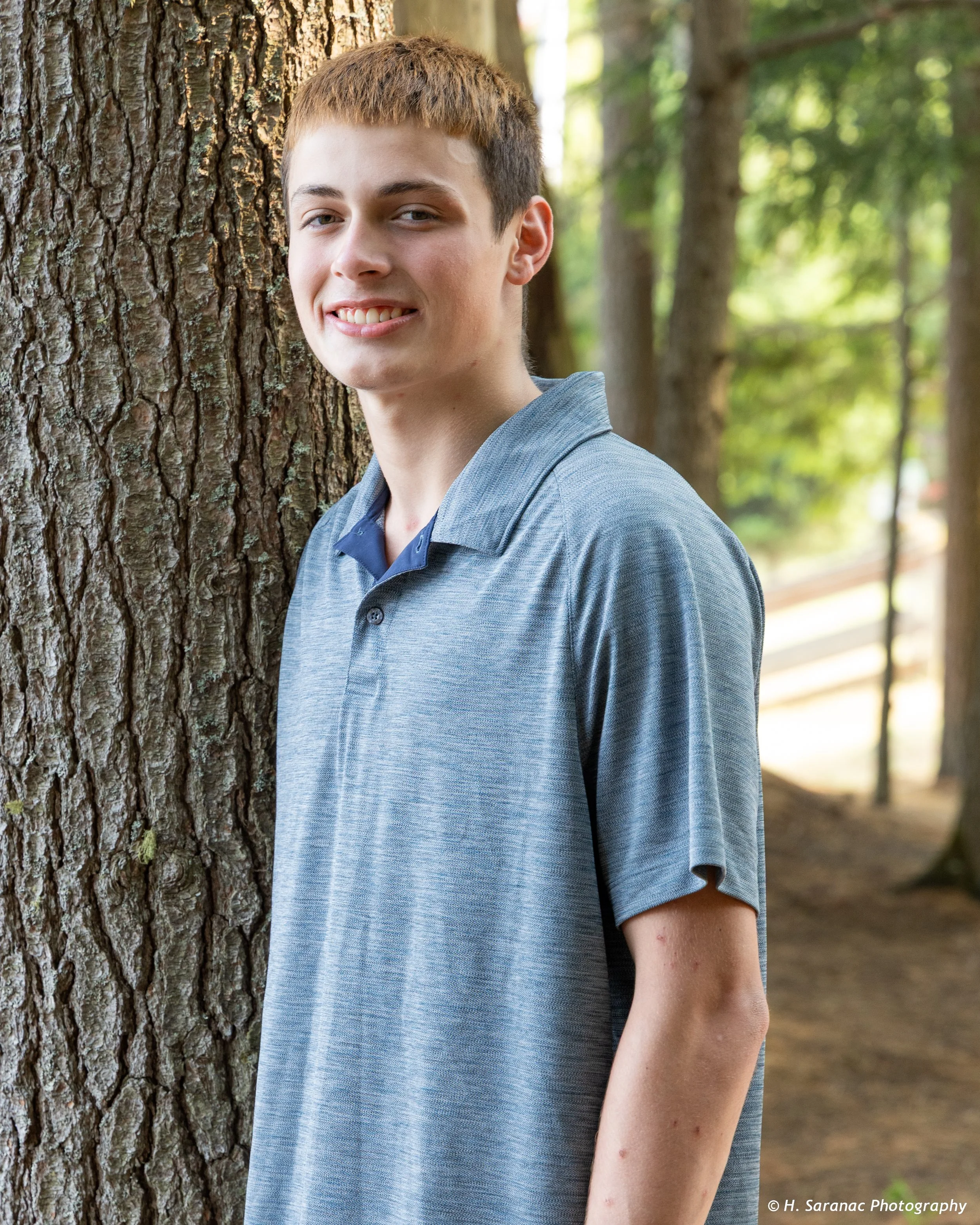 Holdridge-38.jpg