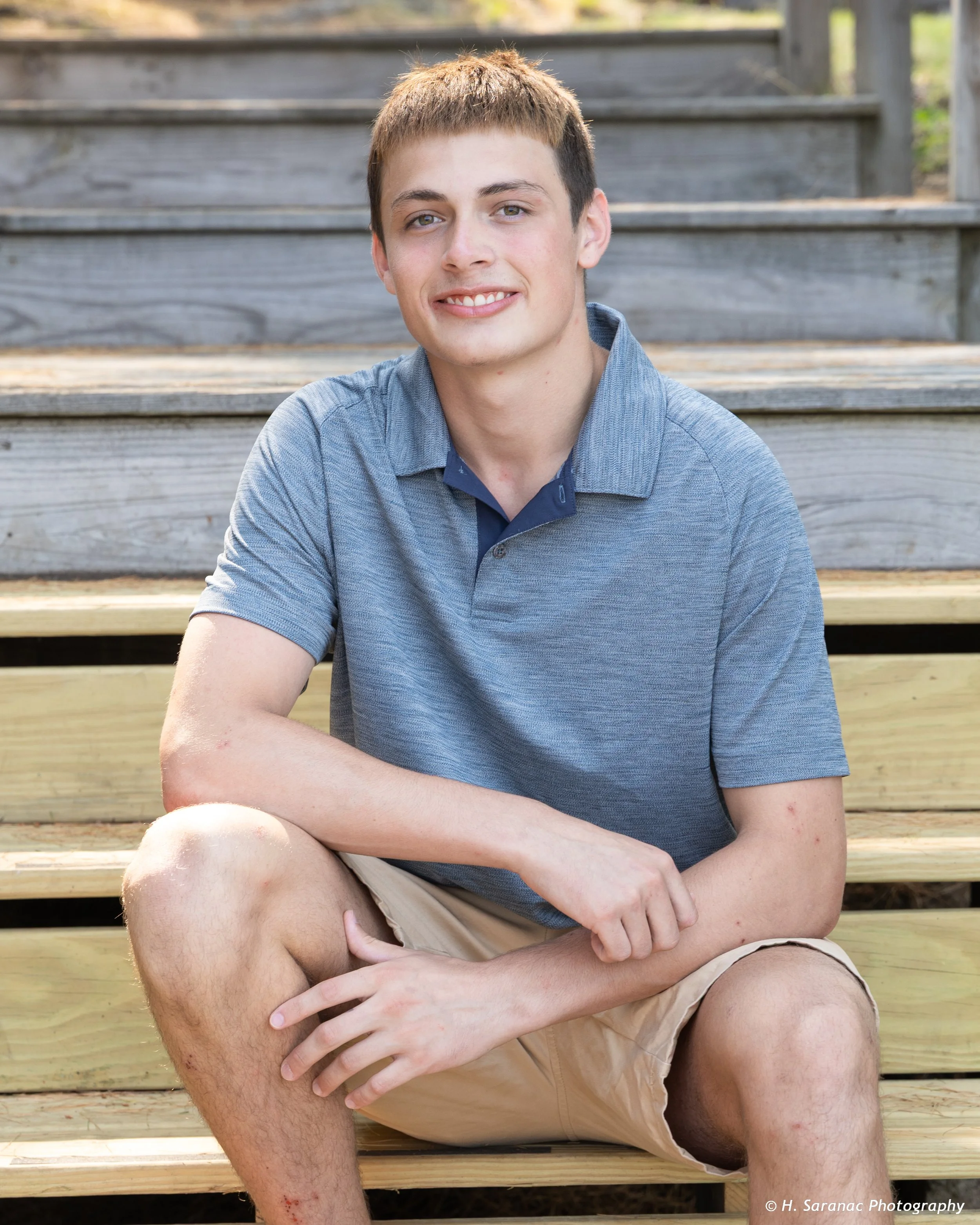 Holdridge-36.jpg