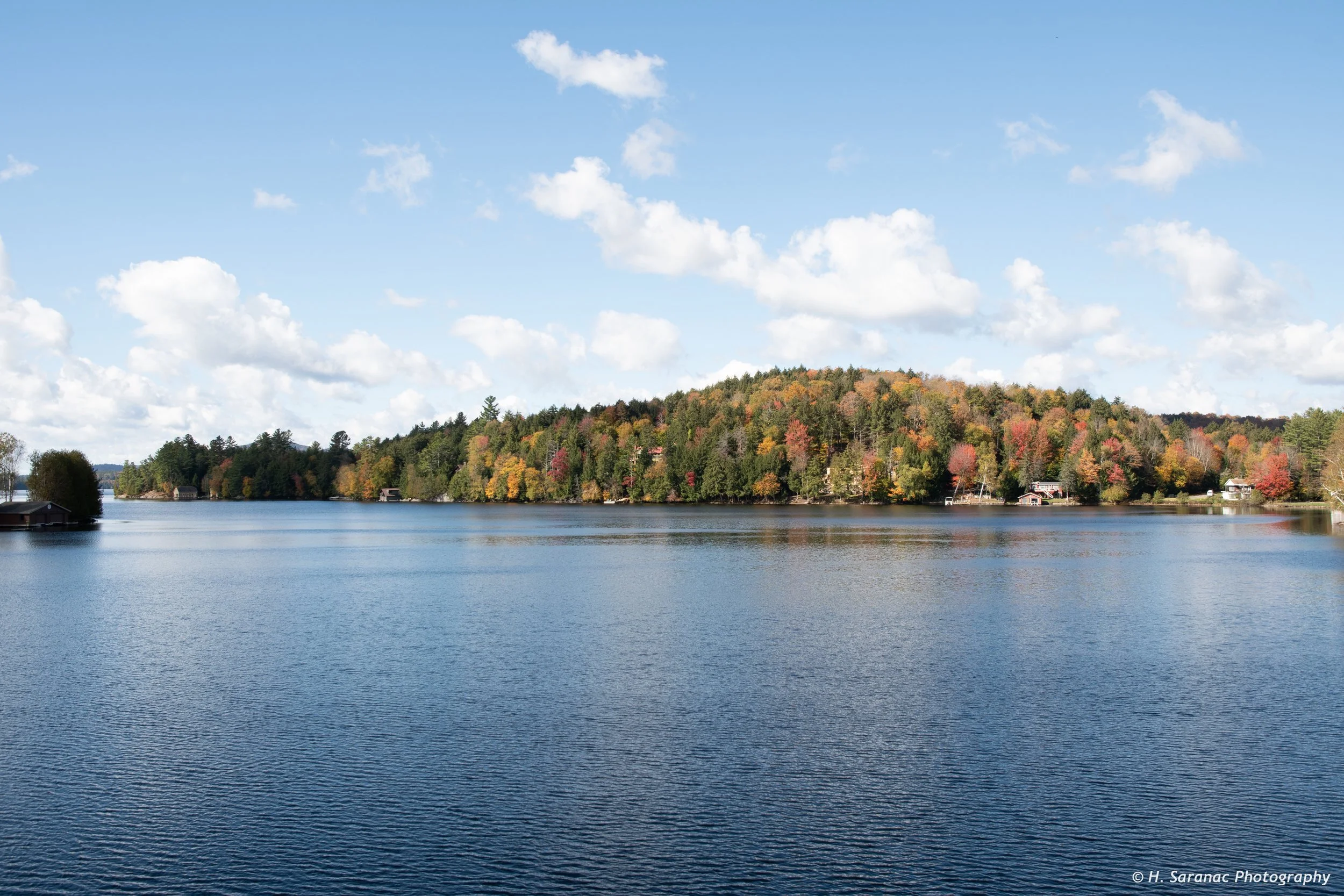 sutphen-67.jpg