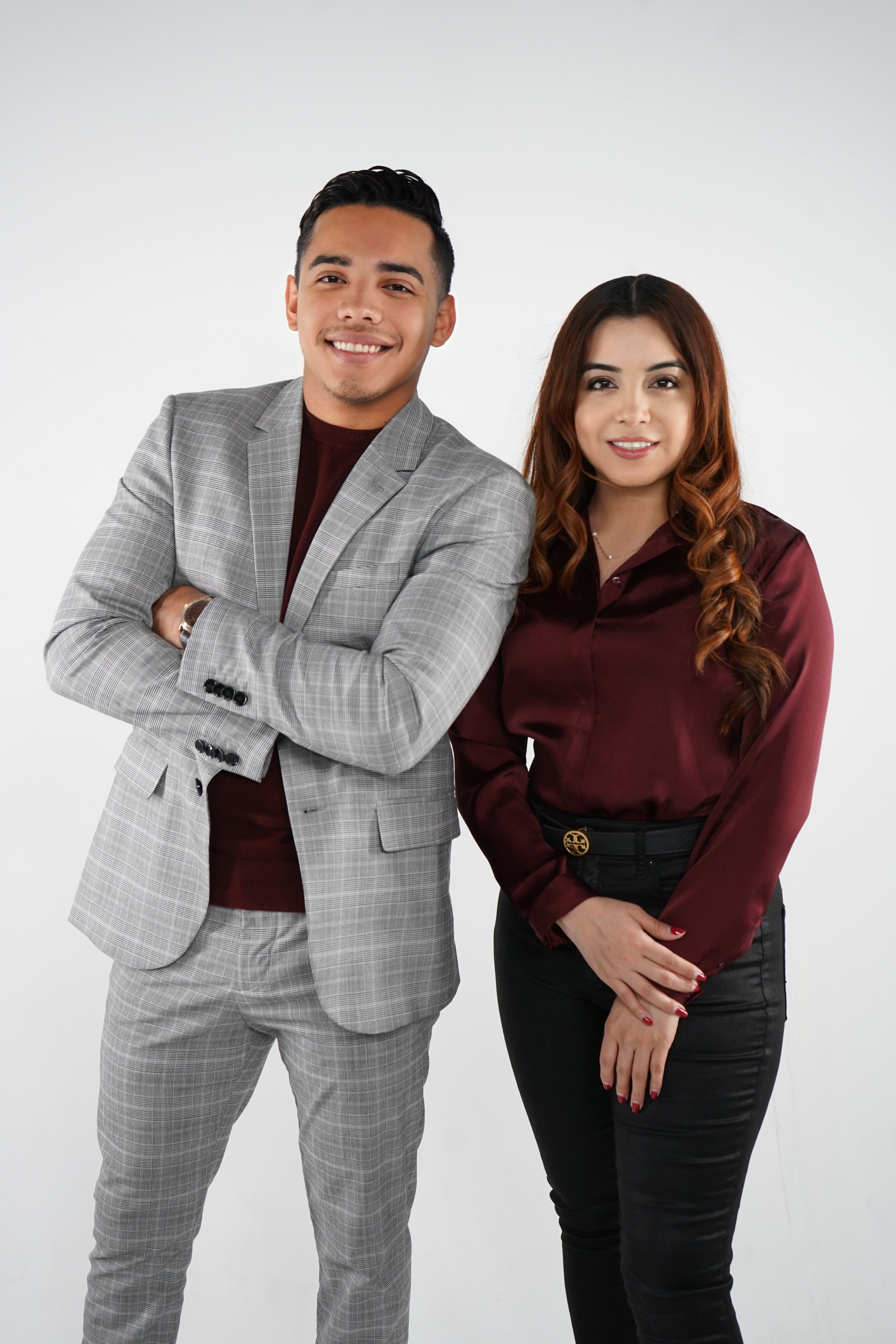 RUDY AND JOHANA9.JPG