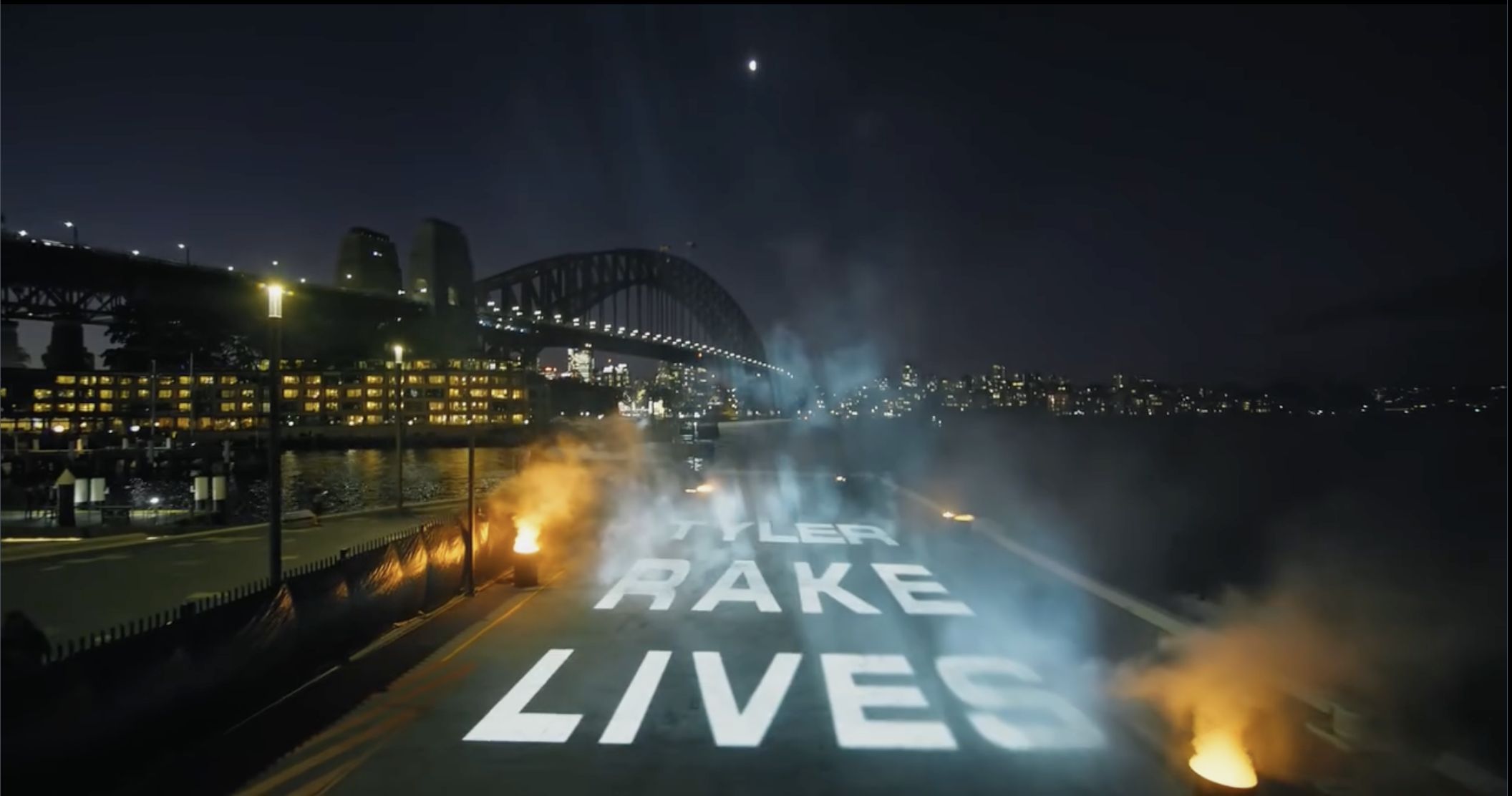 Screenshot 2024-05-27 at 1.58.36 pm.png