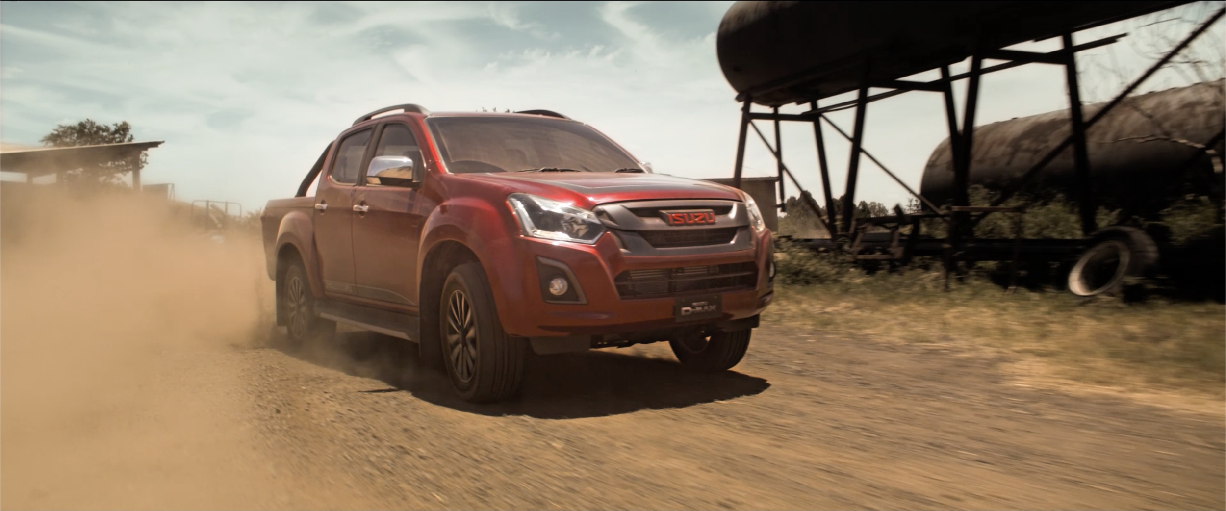 Screenshot 2024-05-28 at 6.31.12 pm.png