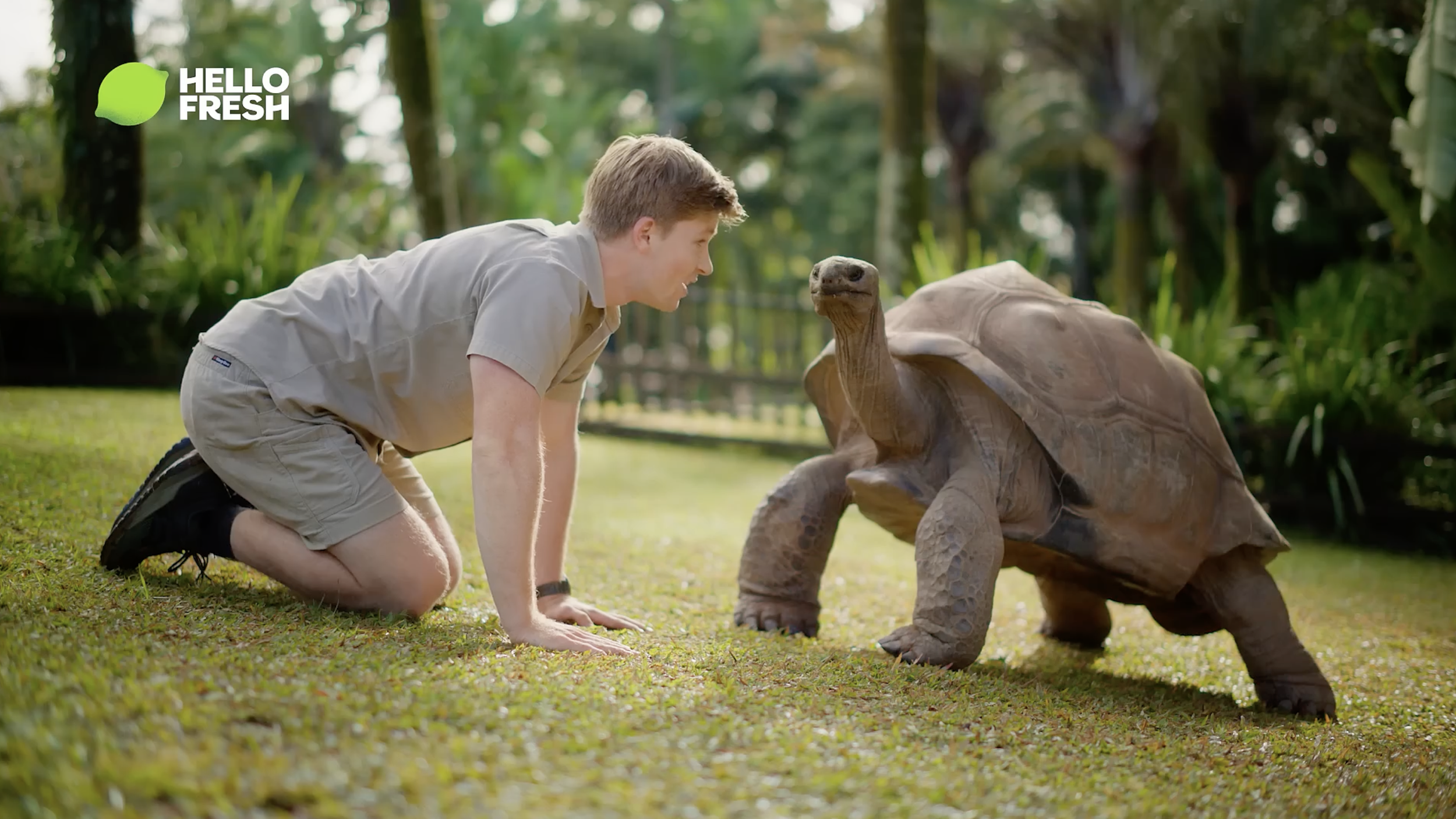 Screenshot 2024-09-16 at 4.24.54 pm.png