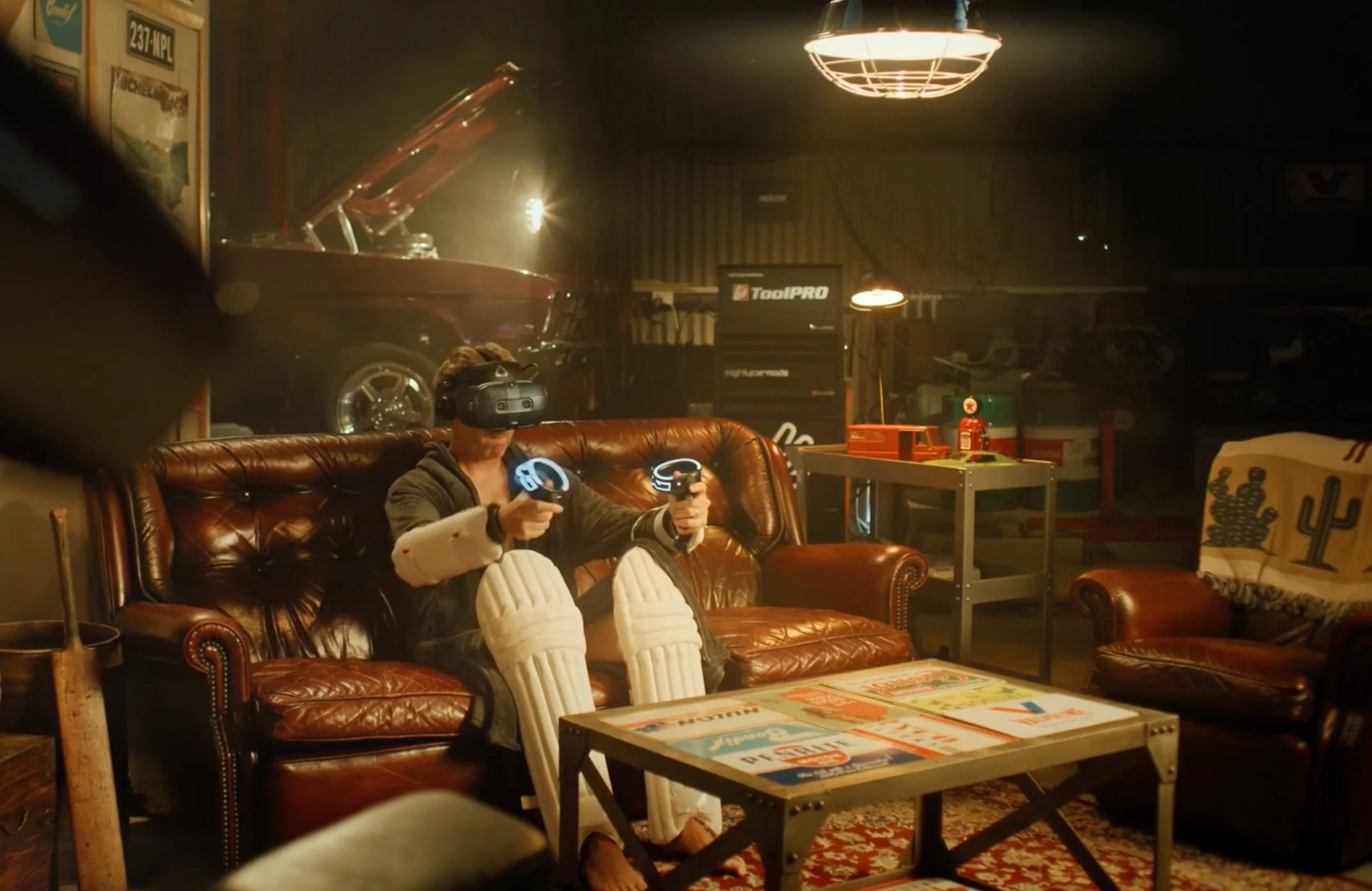 Screenshot 2024-05-27 at 5.27.02 pm.jpg