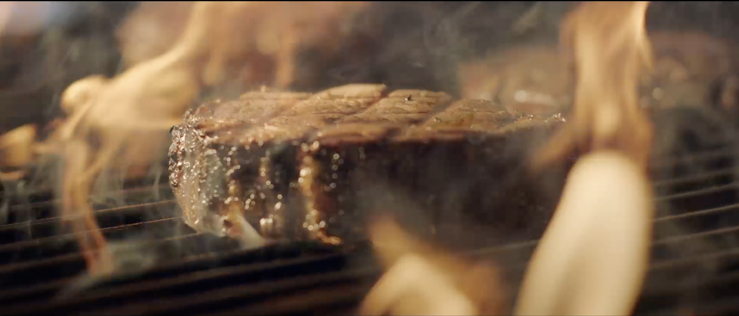 Screenshot 2024-05-28 at 7.25.47 pm.png