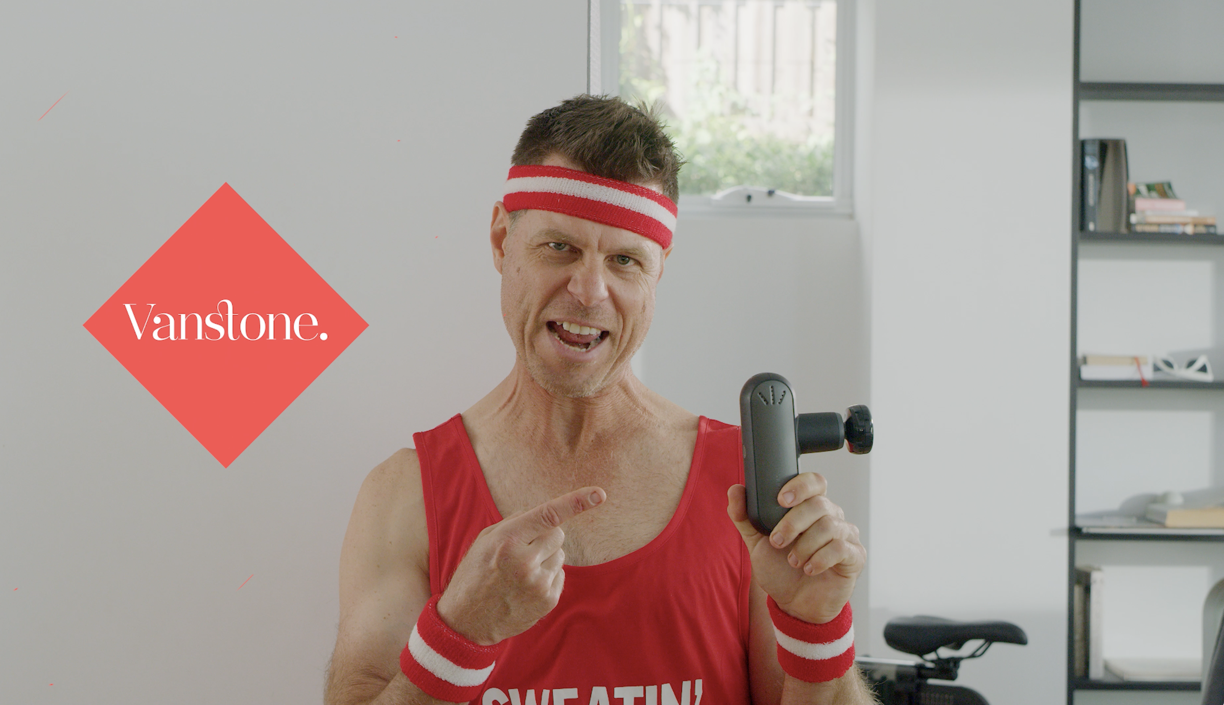 Screenshot 2024-05-28 at 5.06.09 pm.png