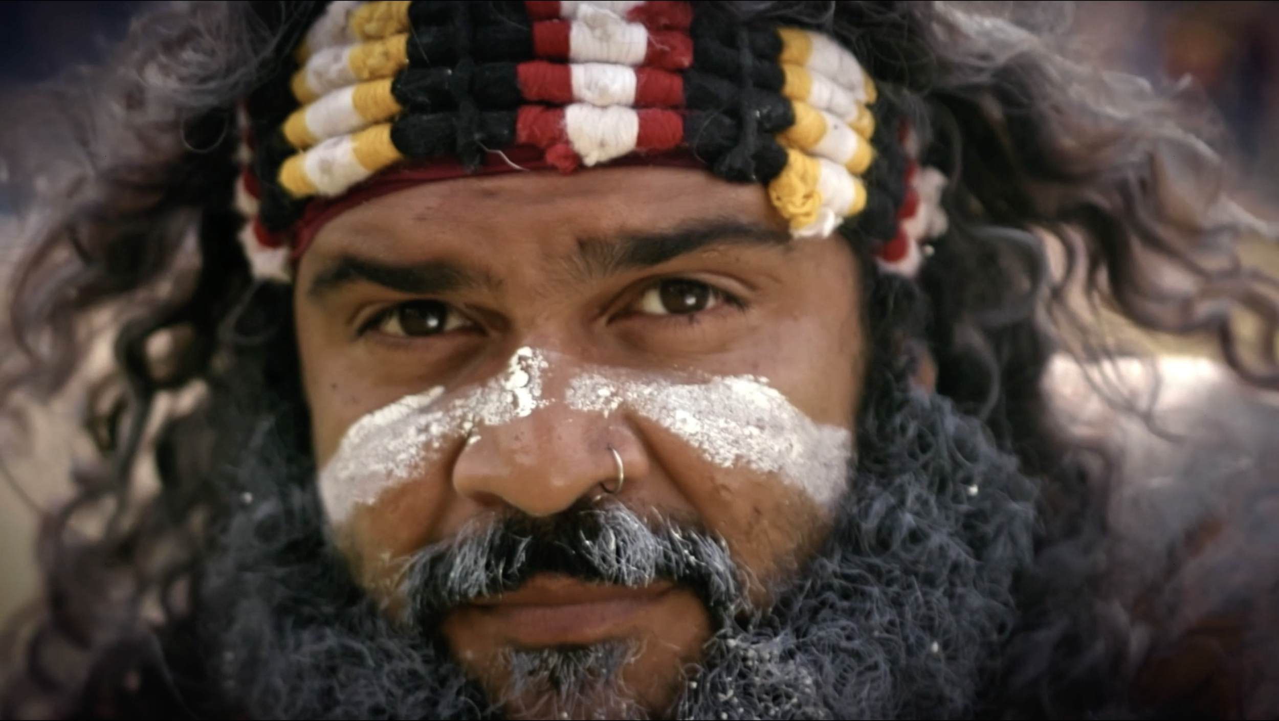 Screenshot 2024-05-27 at 12.48.32 pm.png