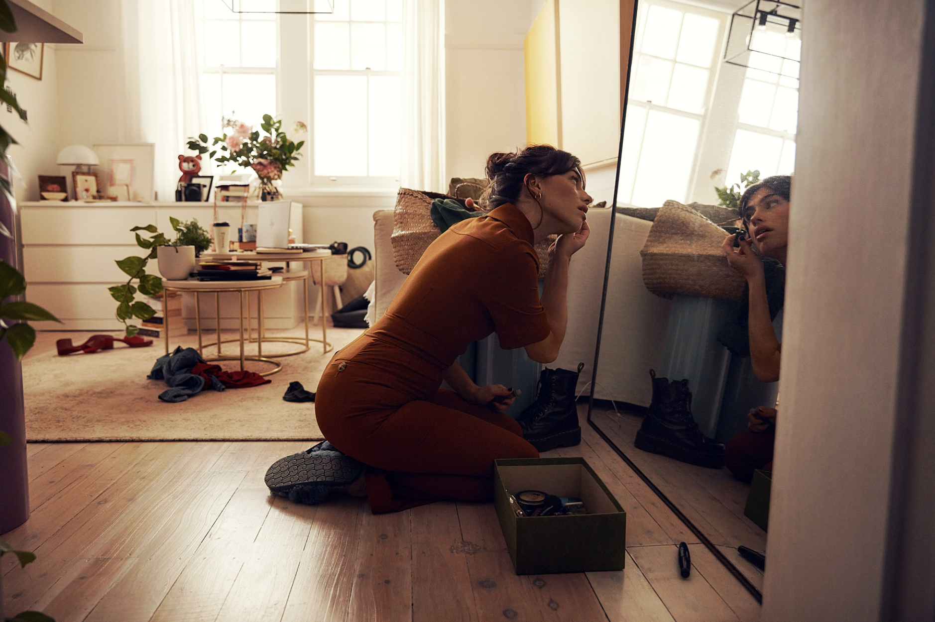 Screenshot 2024-05-27 at 7.36.07 pm.png