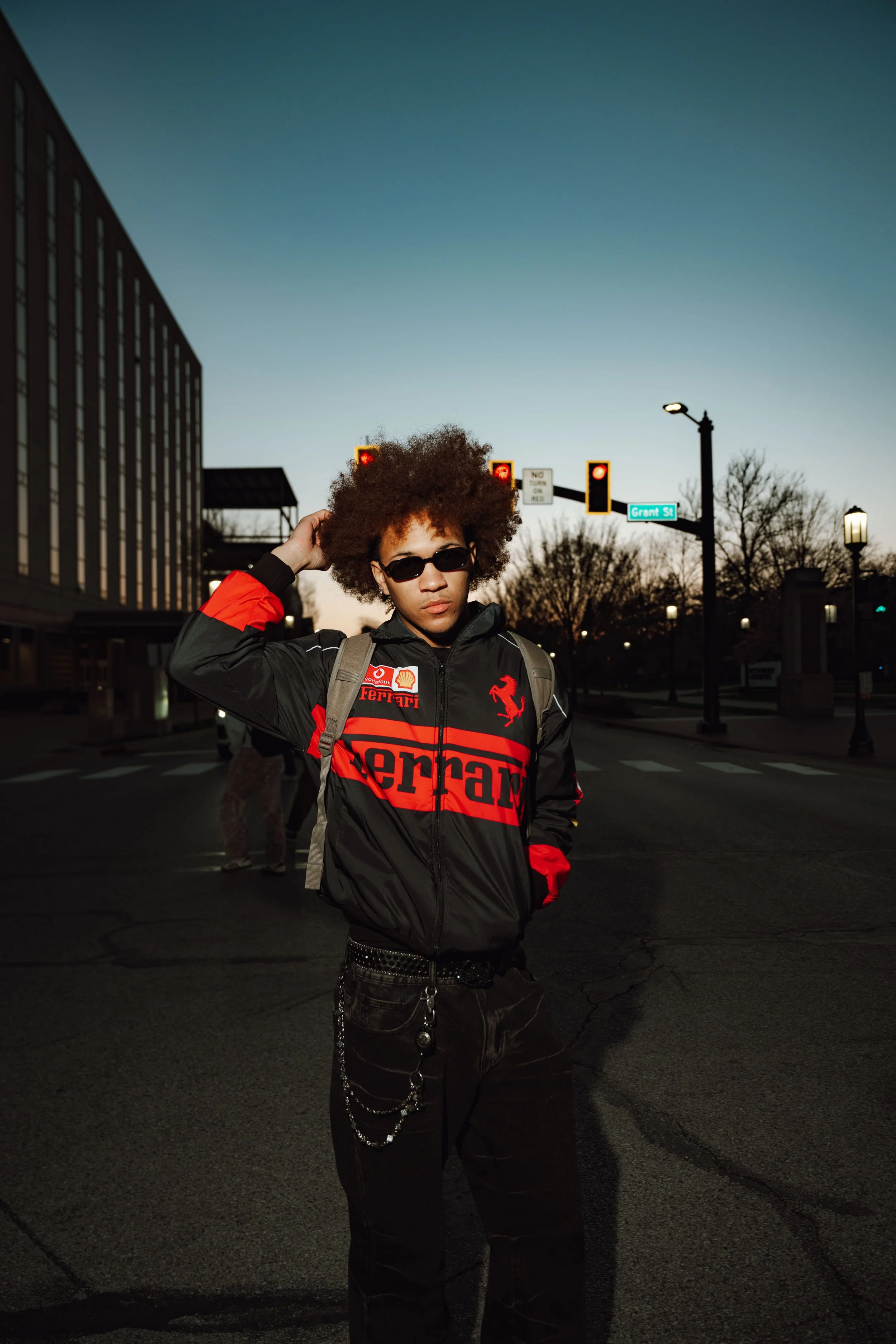 DSC03802.jpg