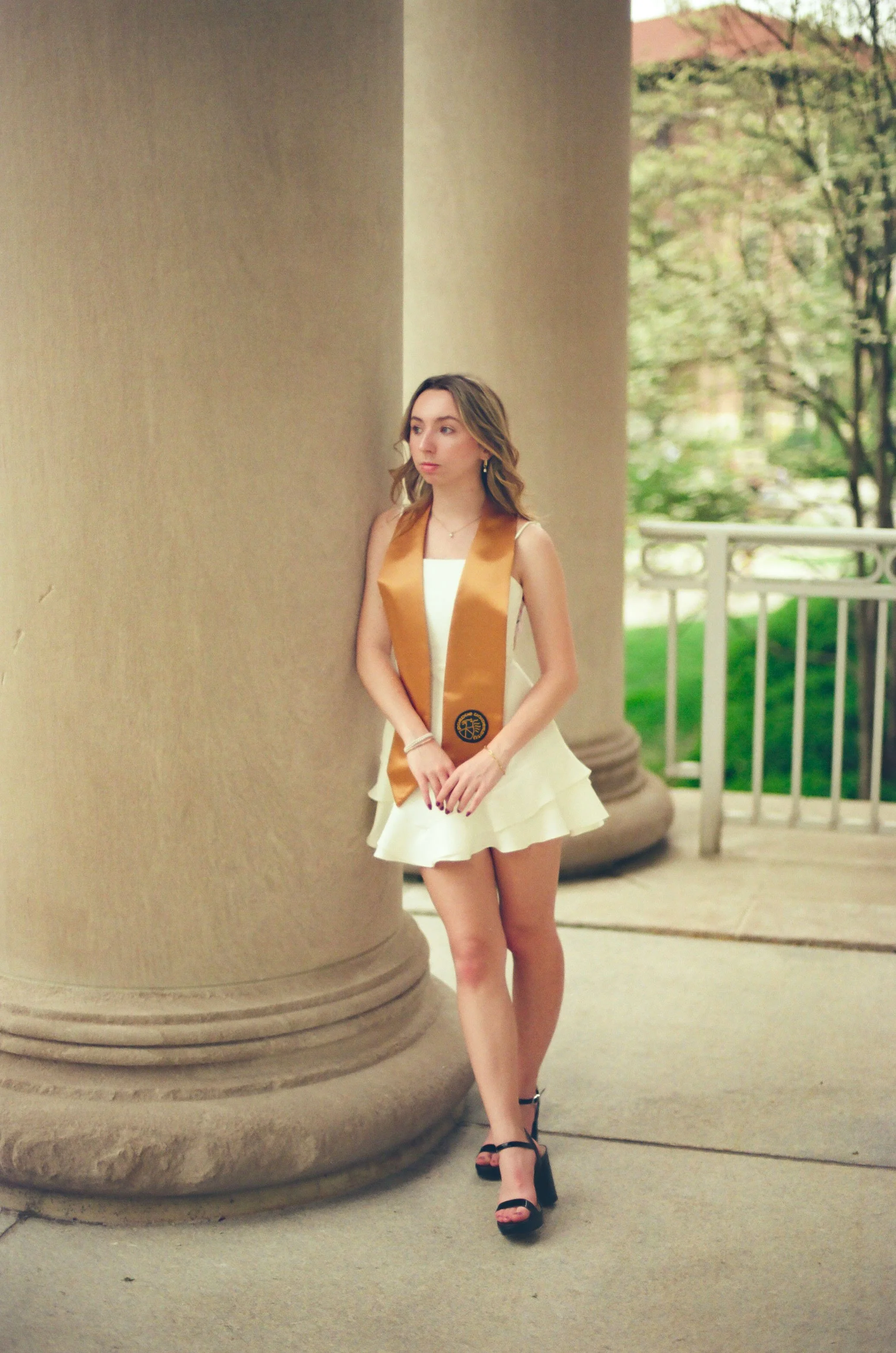 Film Kodak 200